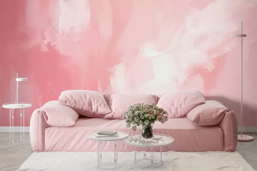 fototapet Textura abstractă w05031v1