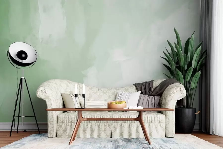 fototapet Textura abstractă w05031v3