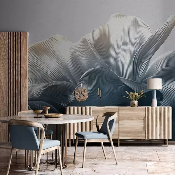 Cele mai recente creații