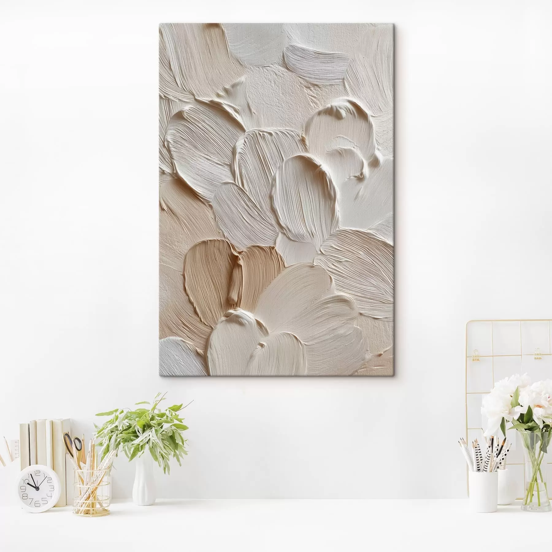 Tablouri Pensulele s48126