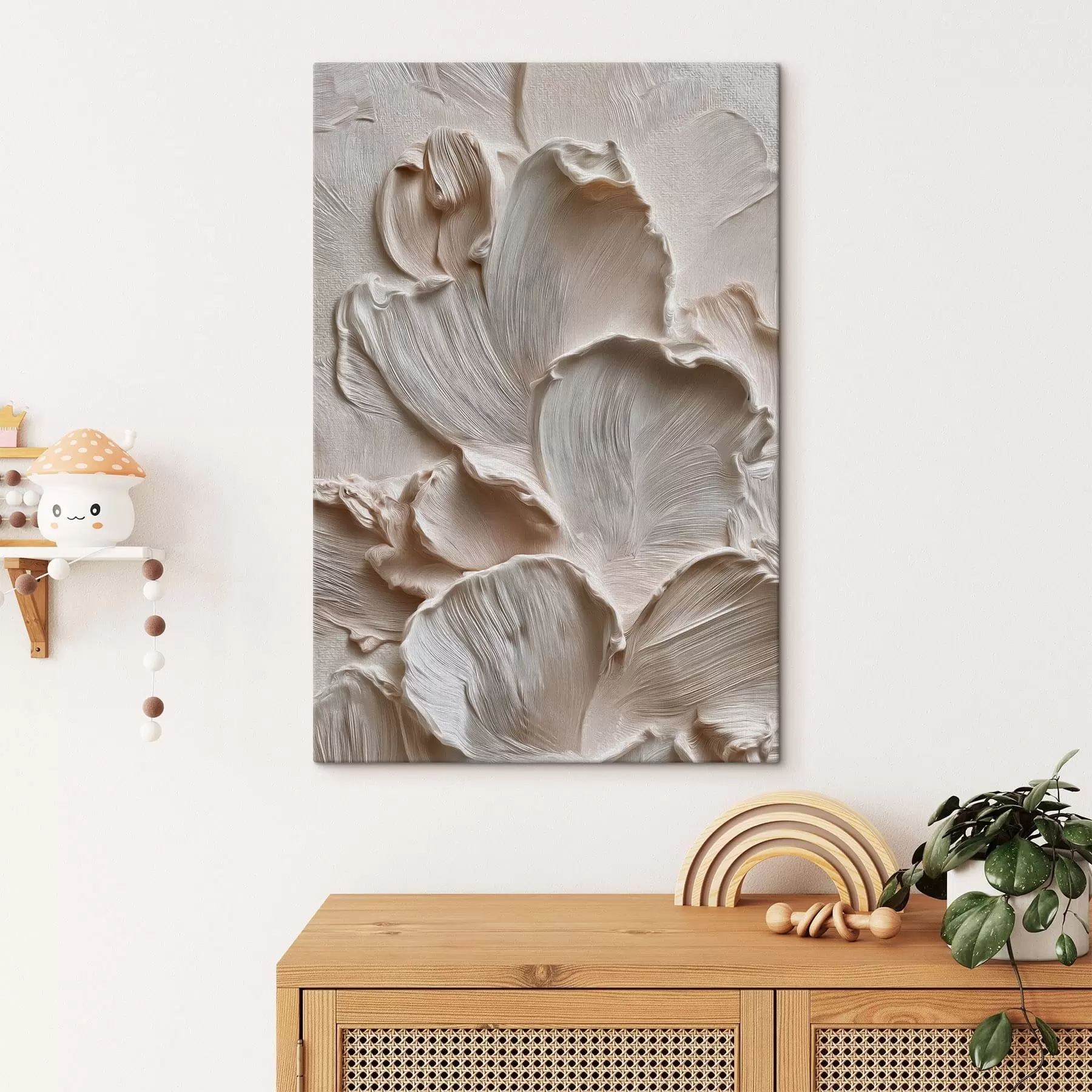 Tablouri Pensulele s48127