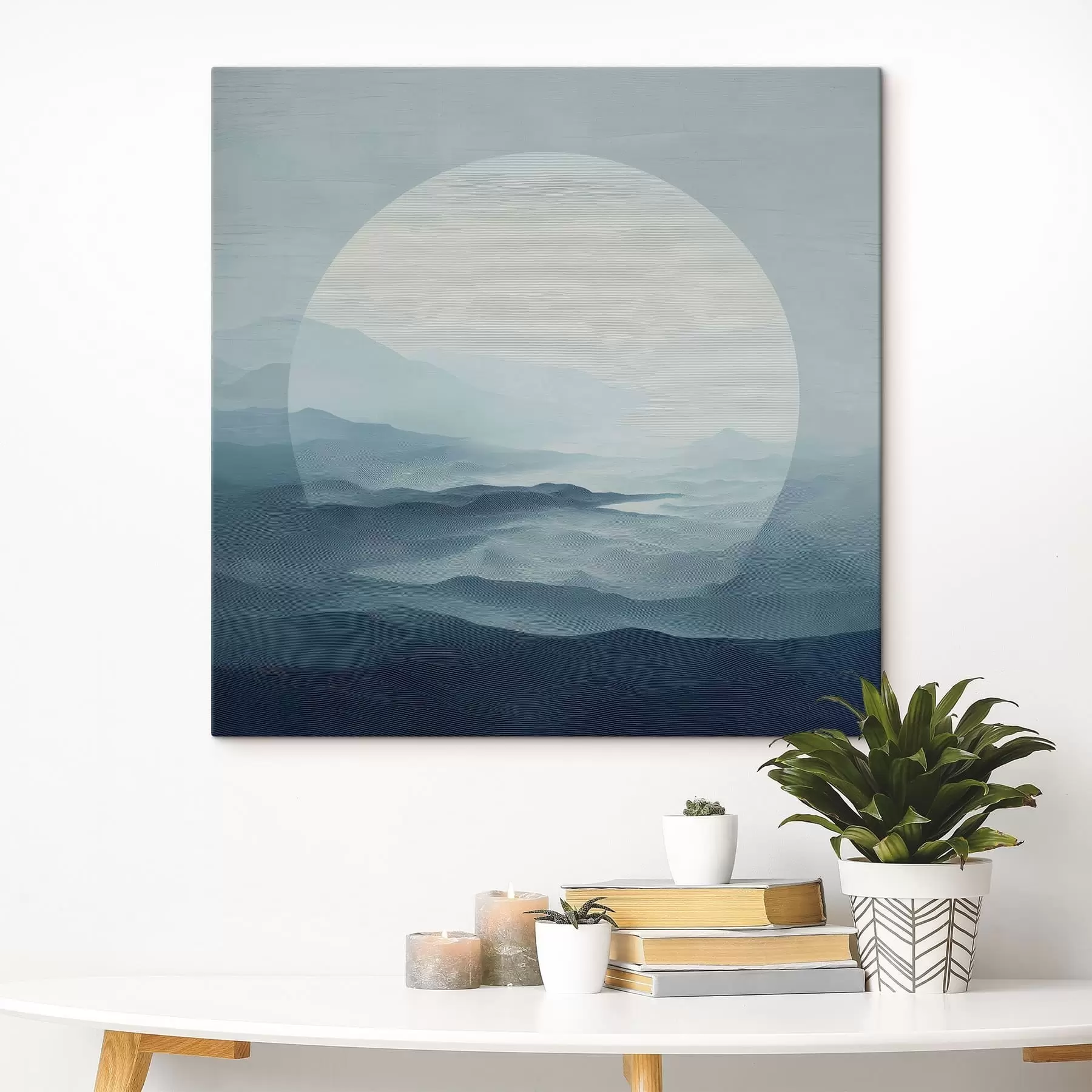 Tablouri Luna s48128