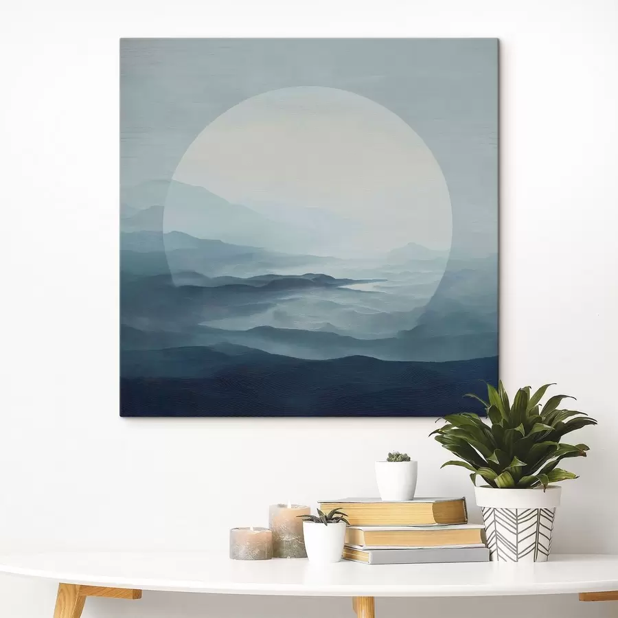 Tablouri Luna s48128