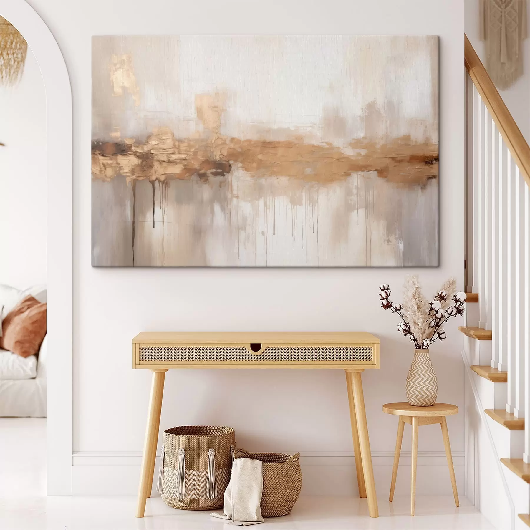 fototapet Abstracție s48132