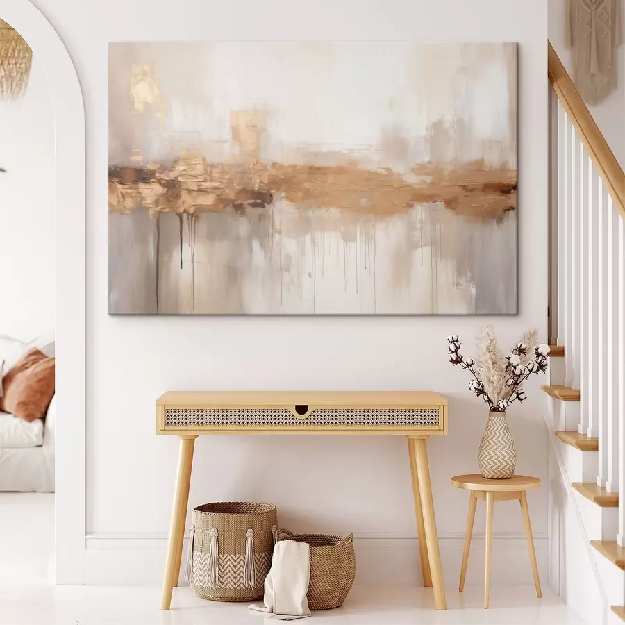 Tablouri Abstracție s48132