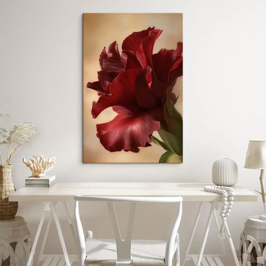 Tablouri Garoafa s48133