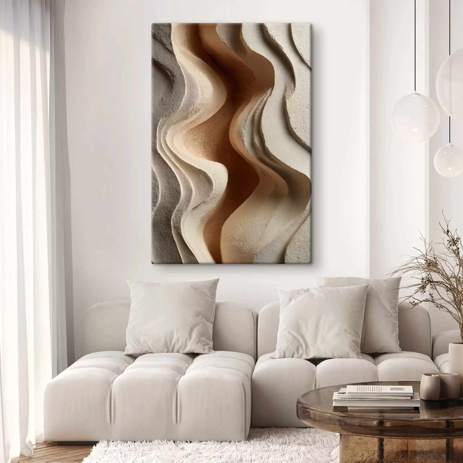 Tablouri Abstracție s48139