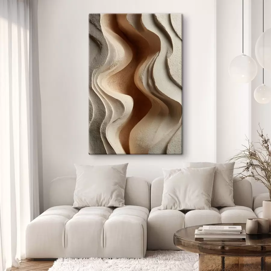 Tablouri Abstracție s48139