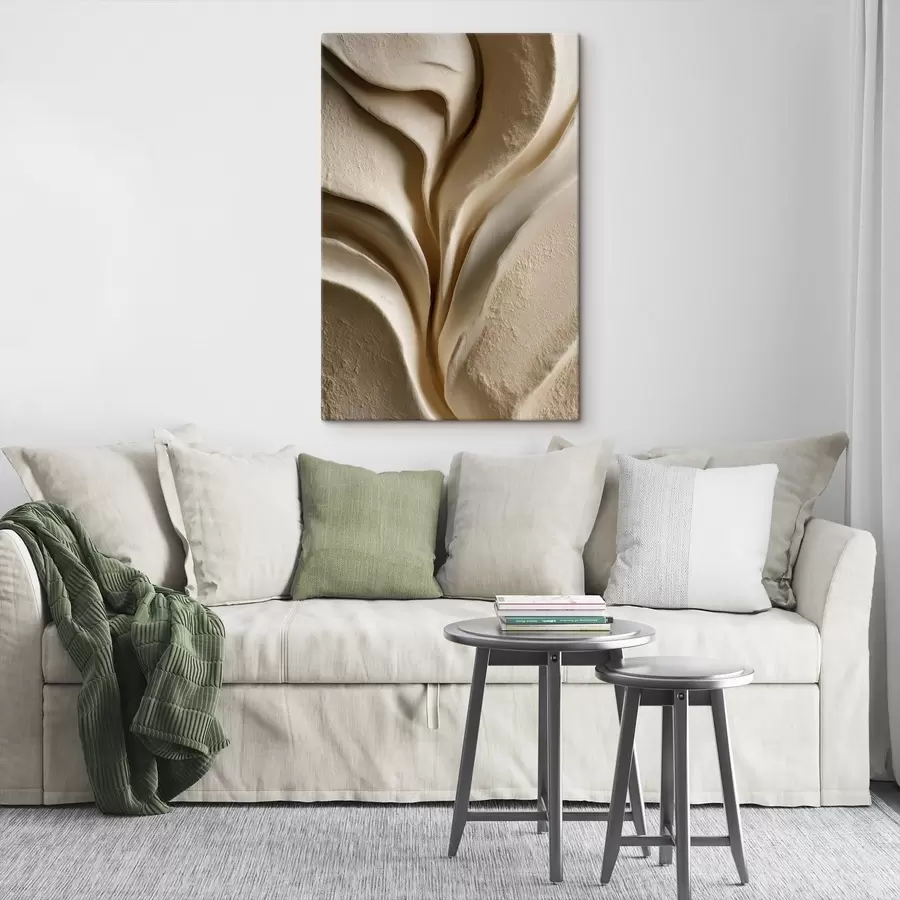 Tablouri Abstracție s48140