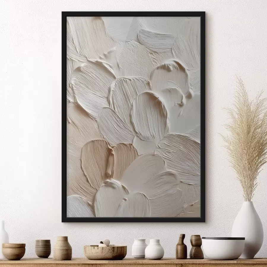 fototapet Pensulele f48126