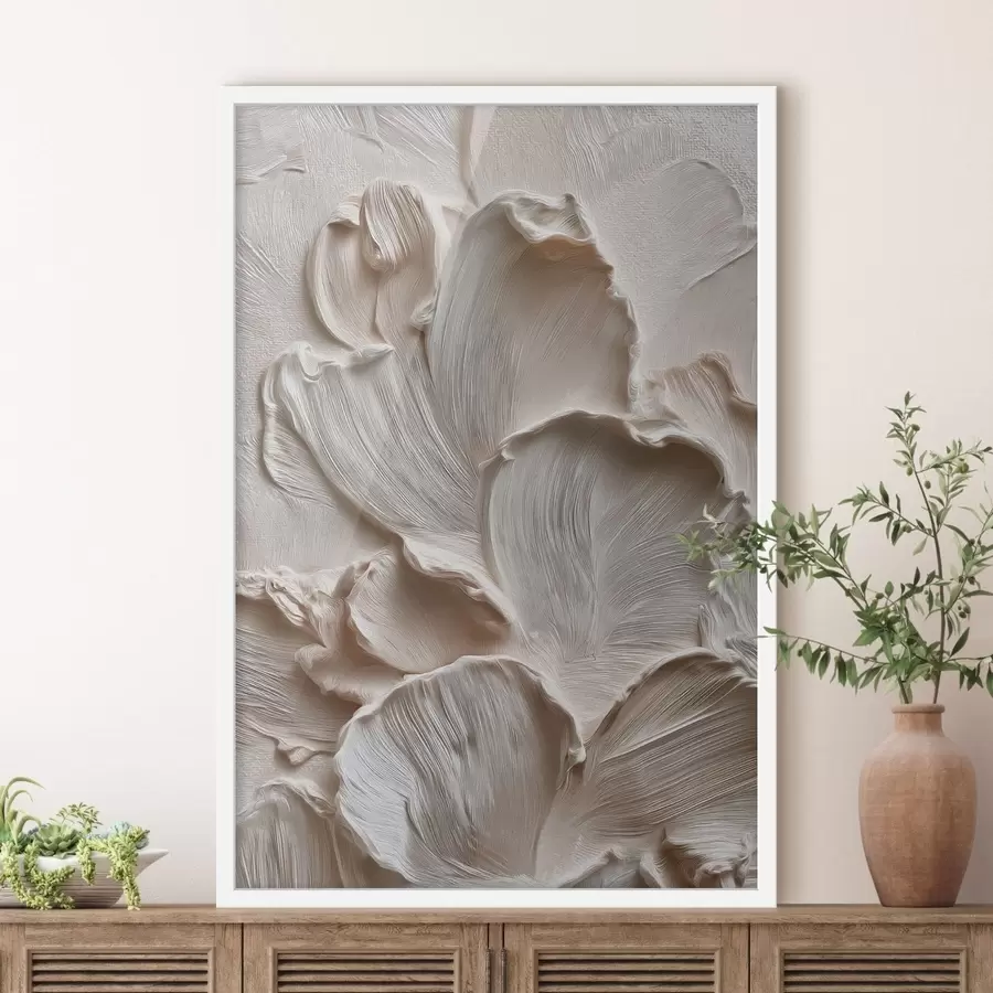 fototapet Pensulele f48127