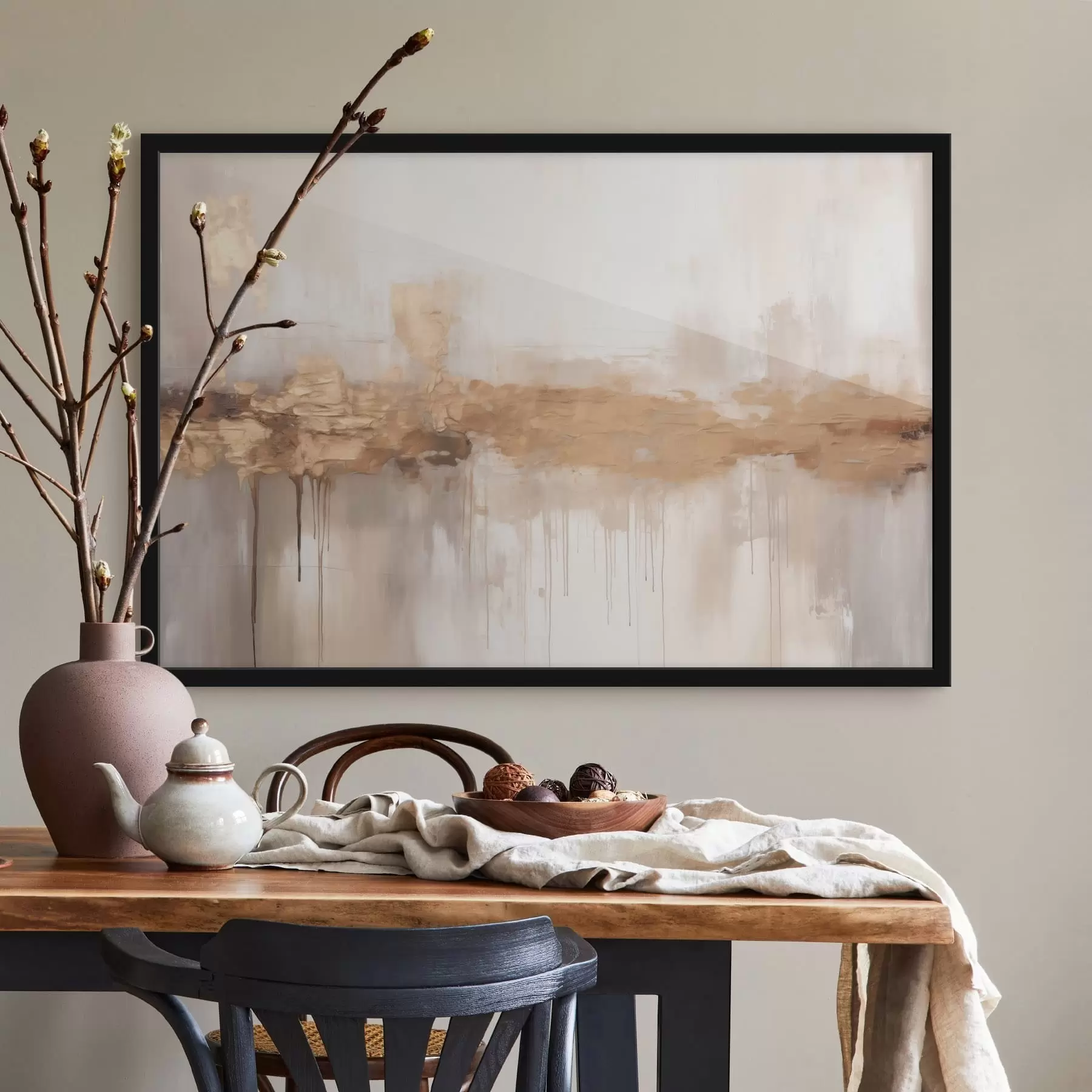 fototapet Abstracție f48132