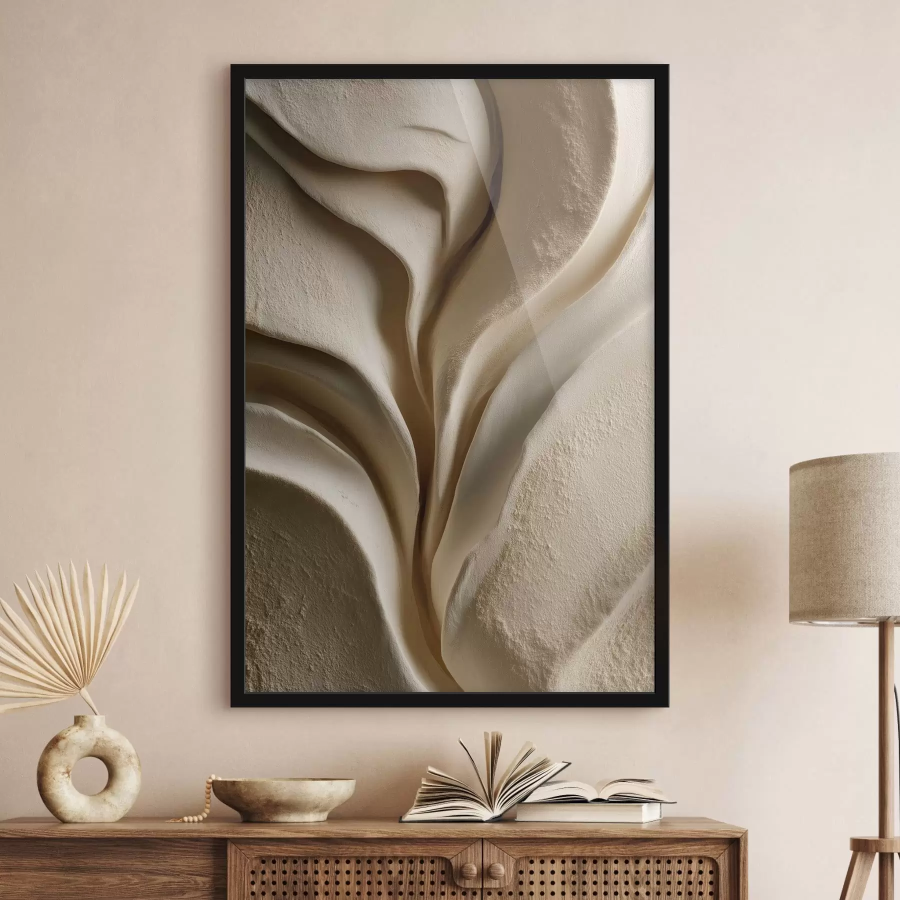 fototapet Abstracție f48140