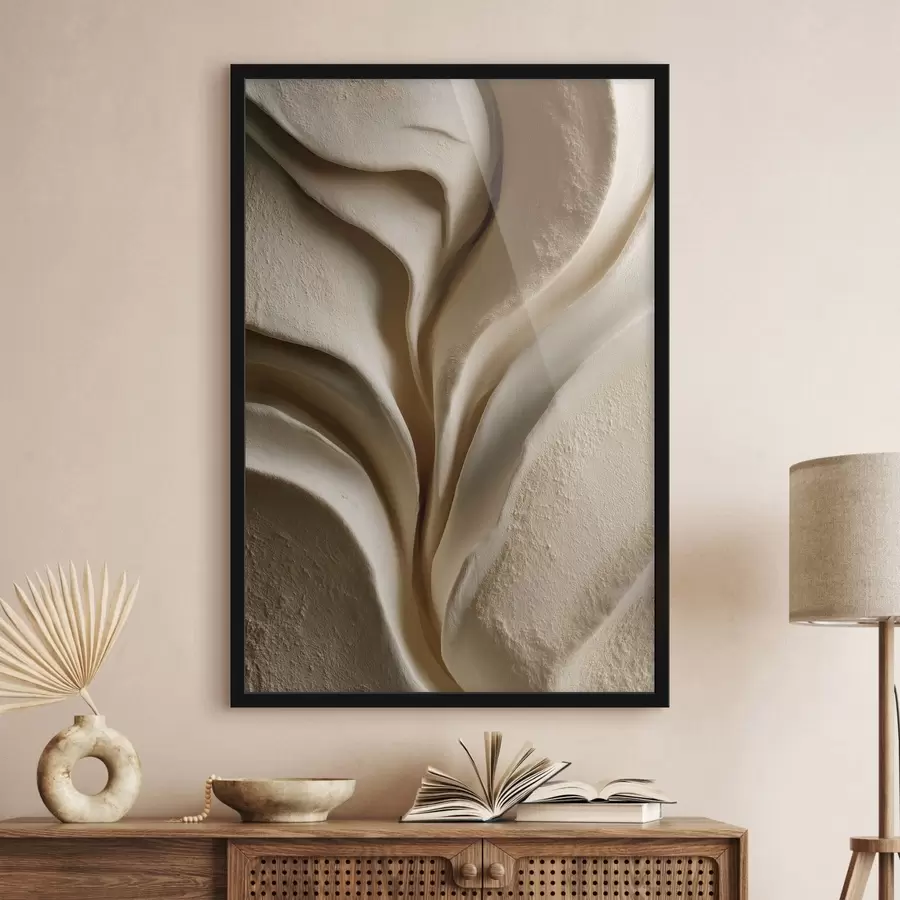 fototapet Abstracție f48140