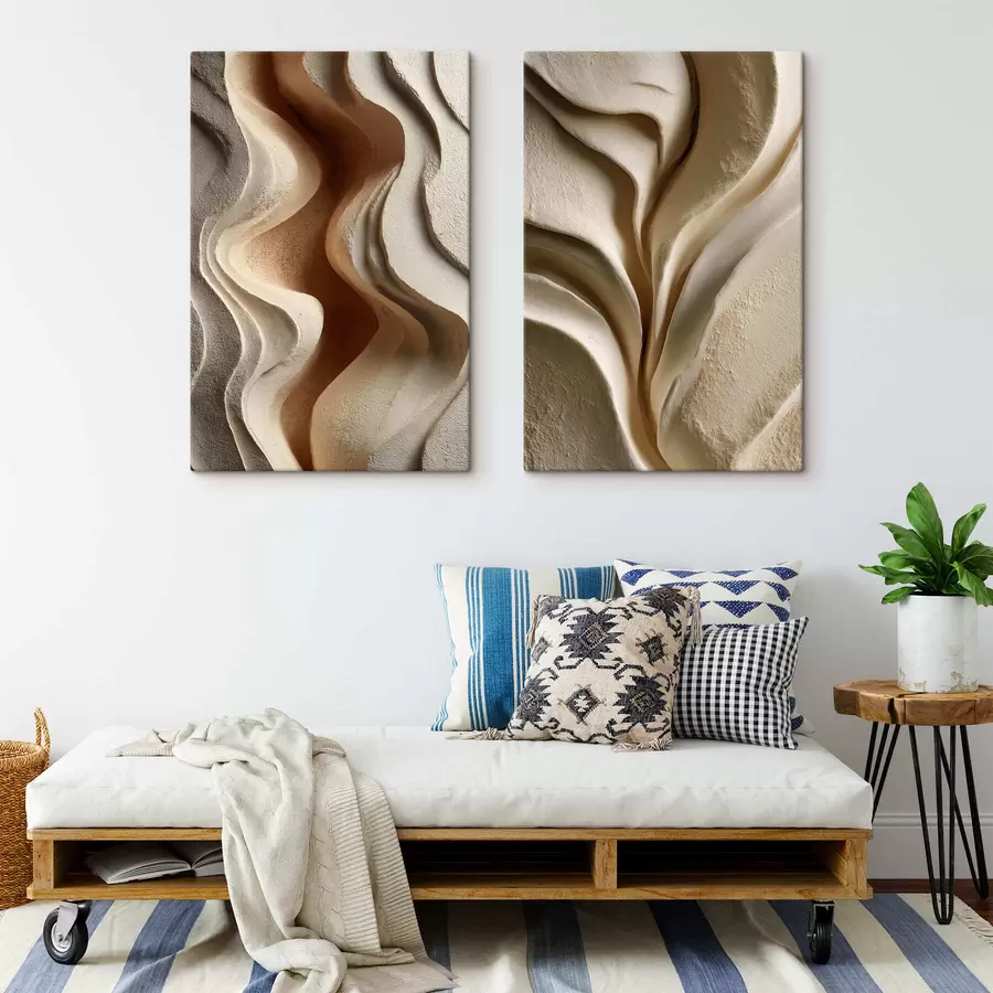 Tablouri Texturi m30112