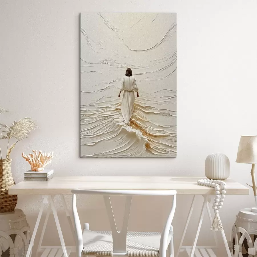 Tablouri Iisus s48061