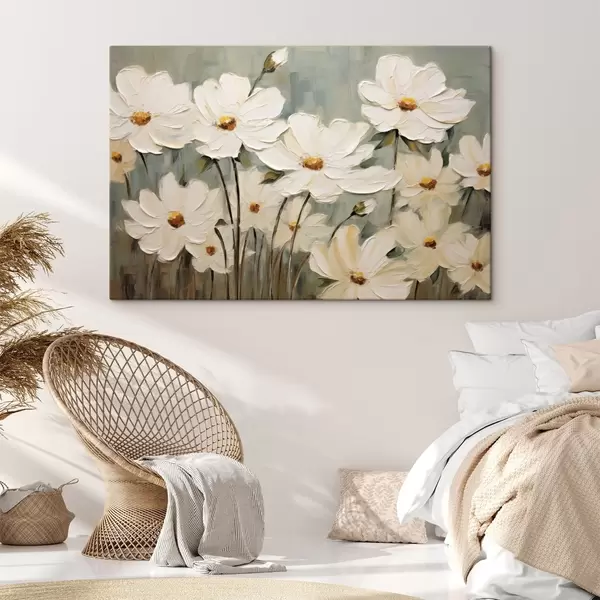 Cele mai recente creații