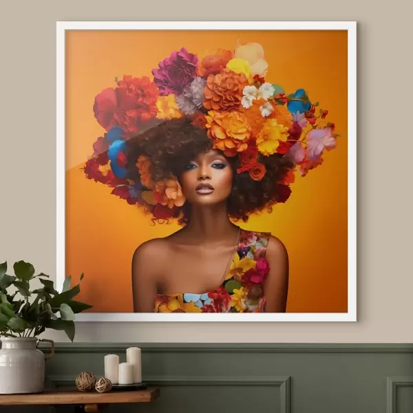 Cele mai recente creații