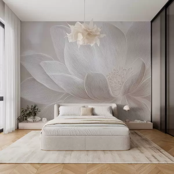 Cele mai recente creații