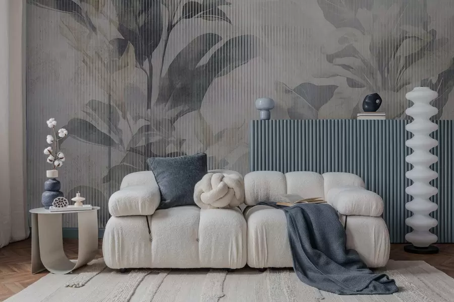 fototapet Perete texturat w05289