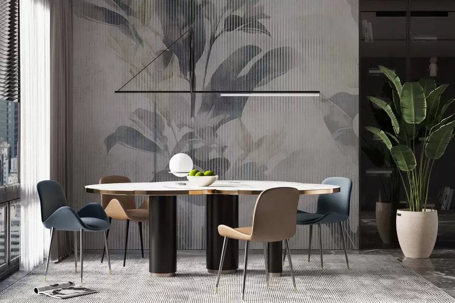 fototapet Perete texturat w05289