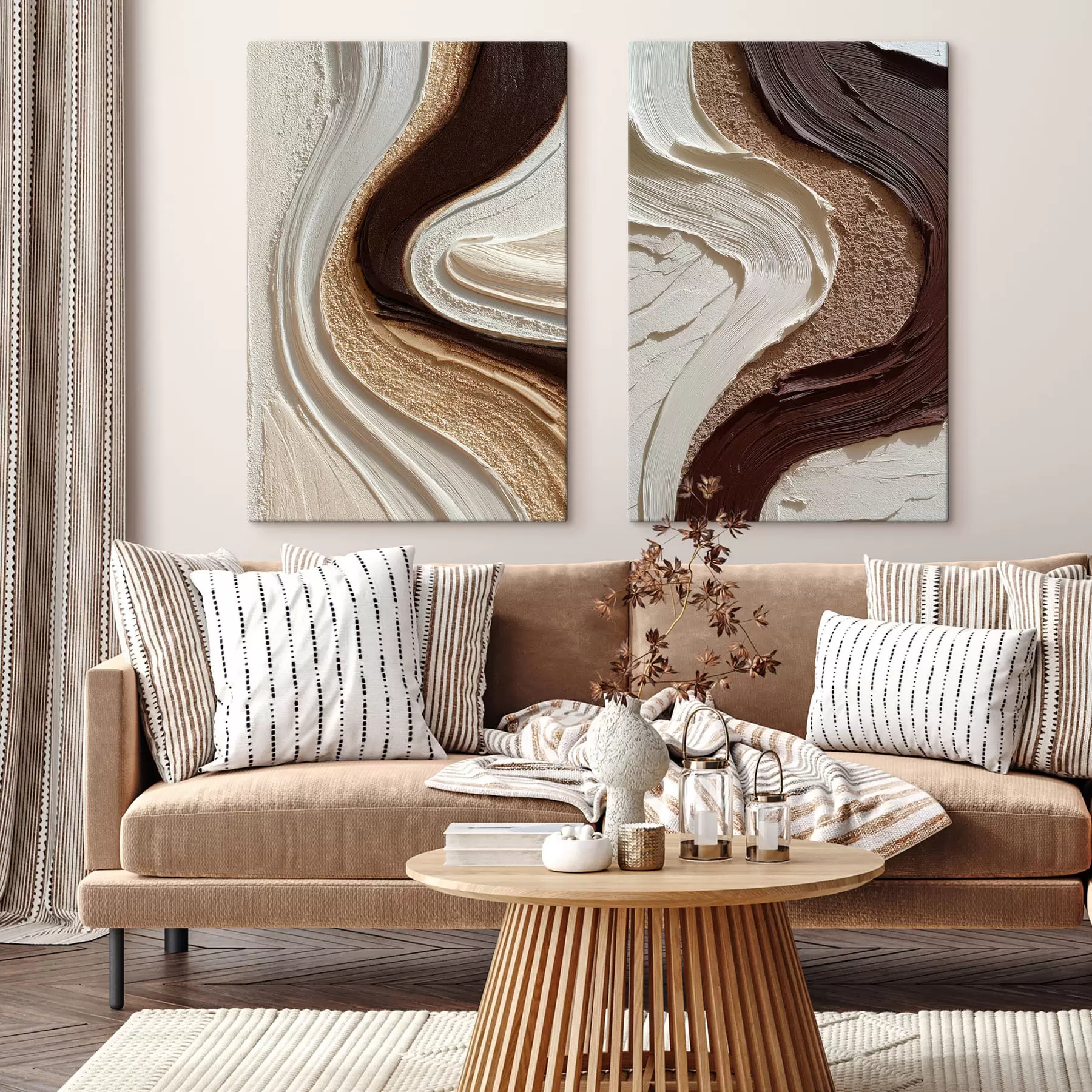 Tablouri Texturi abstracte m30114