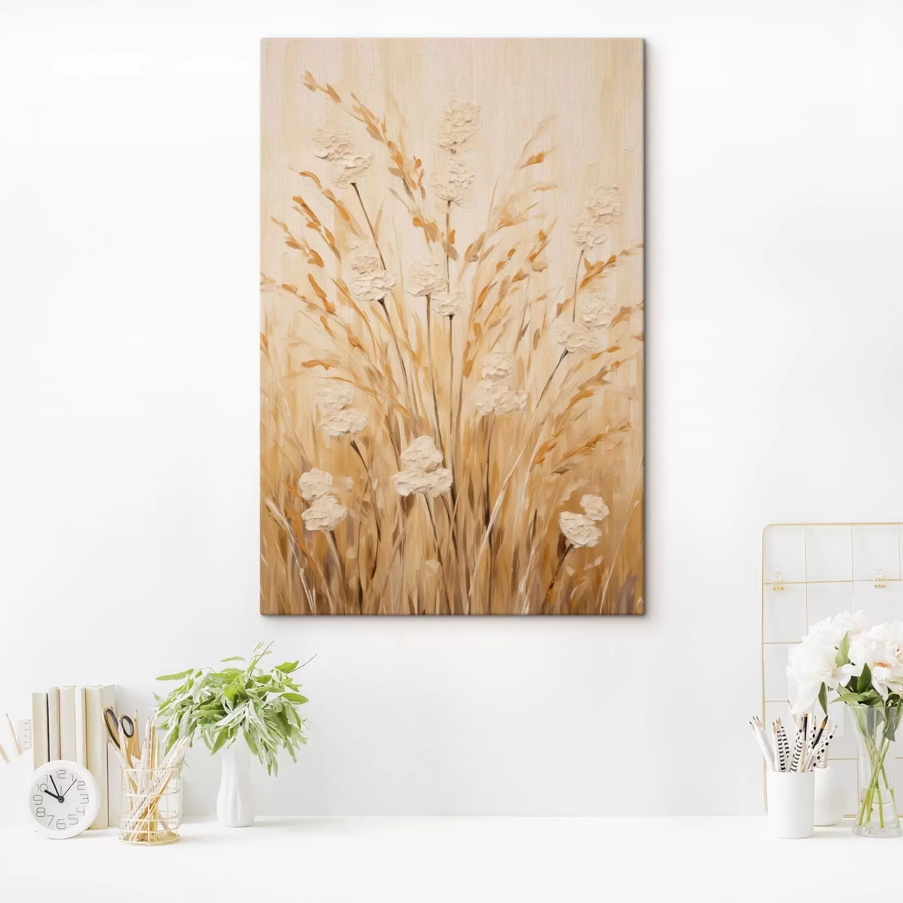 Tablouri Iarbă s48145