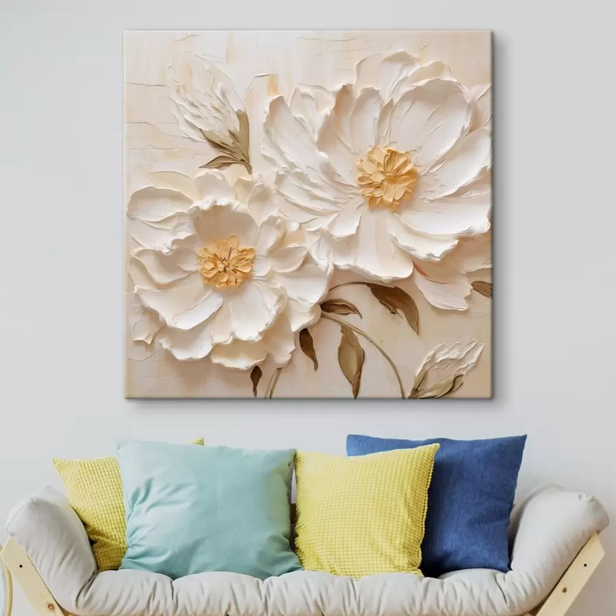 Tablouri Flori s48146