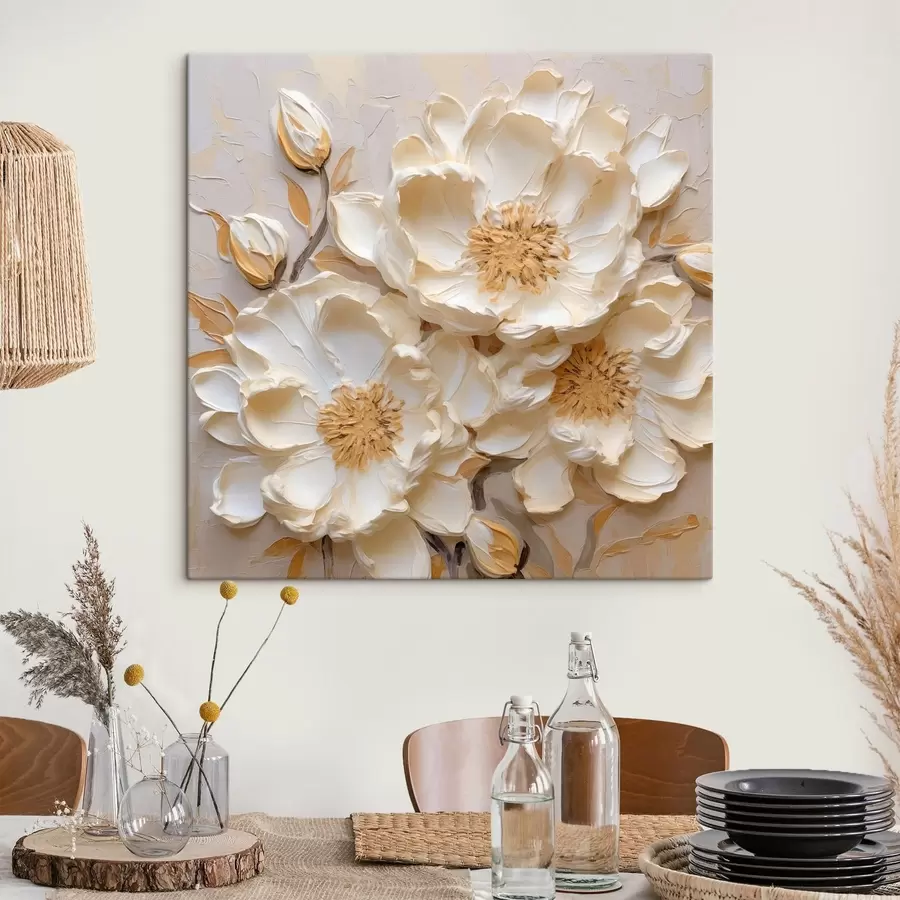 Tablouri Flori s48147