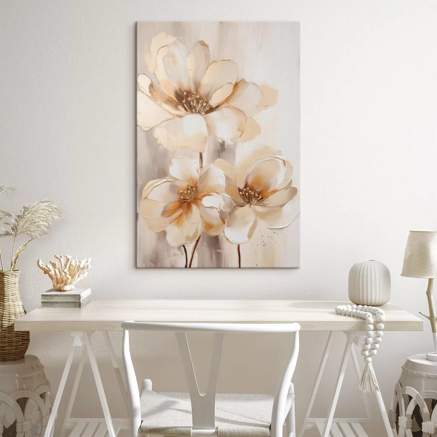 Tablouri Flori s48157