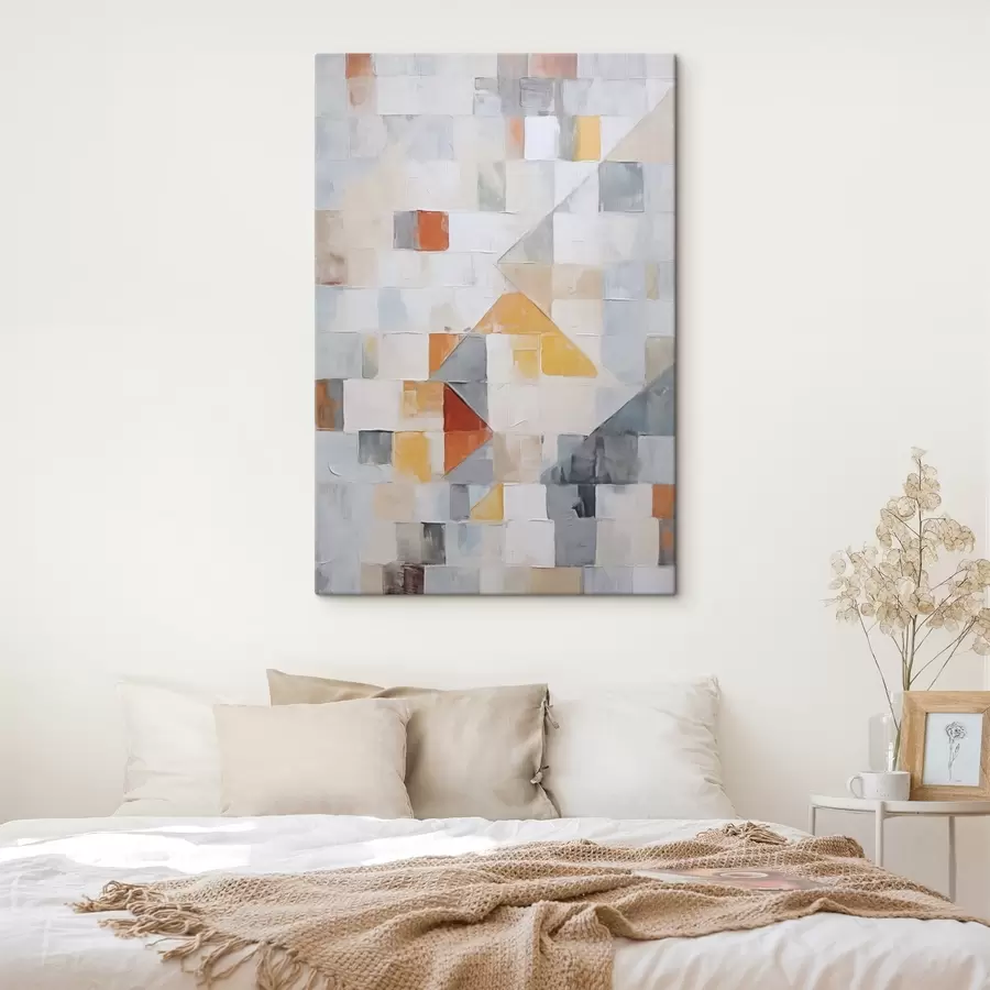 Tablouri Abstracție s48169