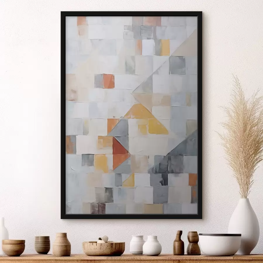 fototapet Abstracție f48169