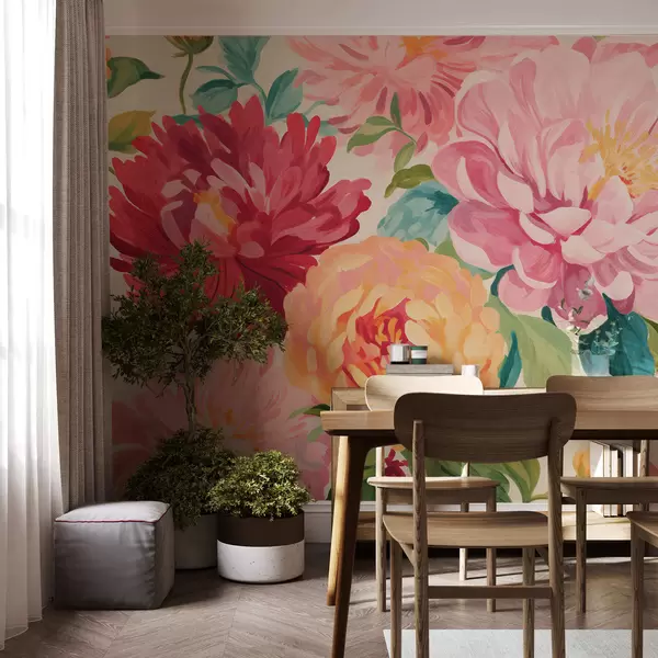 Cele mai recente creații