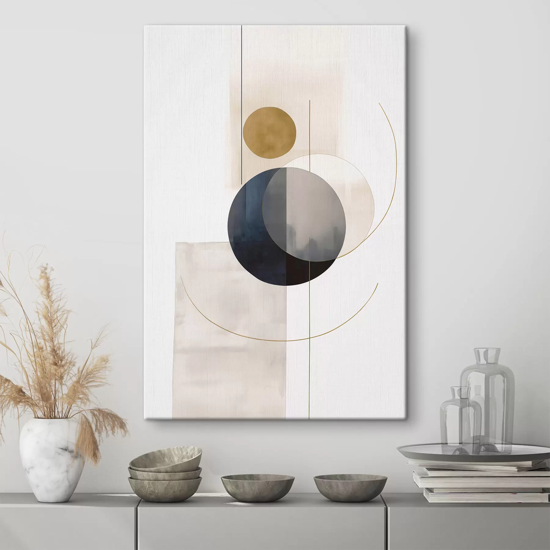 Tablouri Rezumat cu cercuri s48018