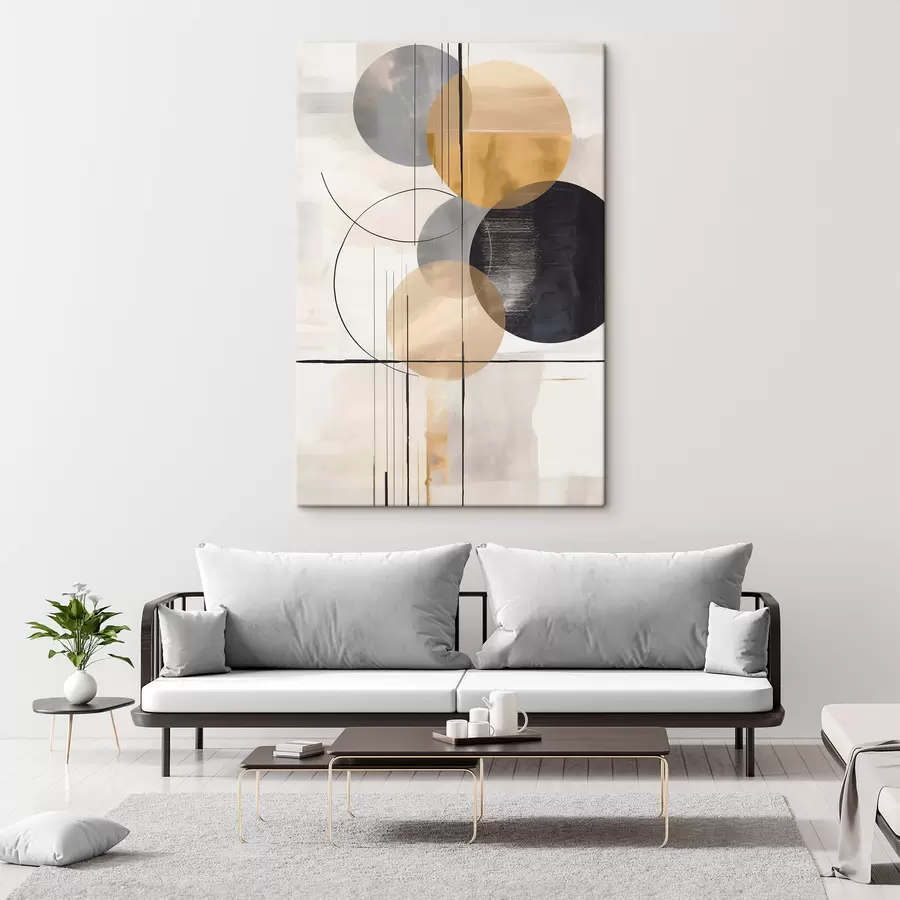 Tablouri Rezumat cu cercuri s48172