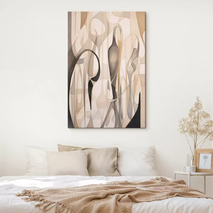 Tablouri Abstracție s48177