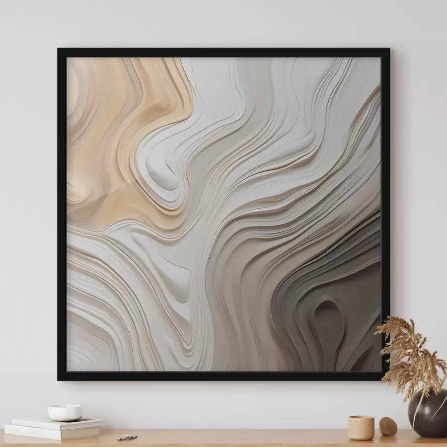 fototapet Abstracție f48218