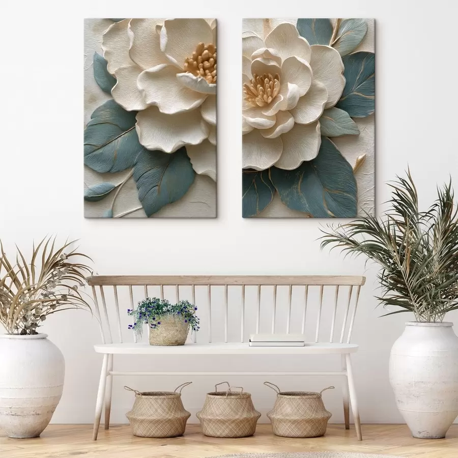 Tablouri Flori m30161