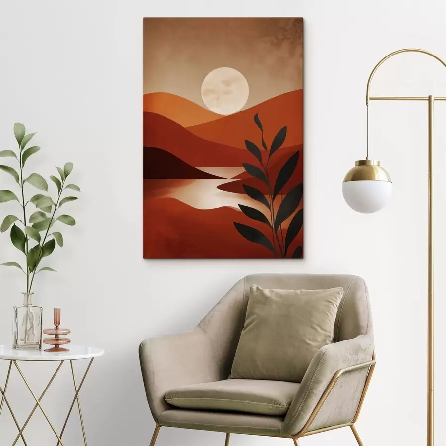 Tablouri Stil boho s48238