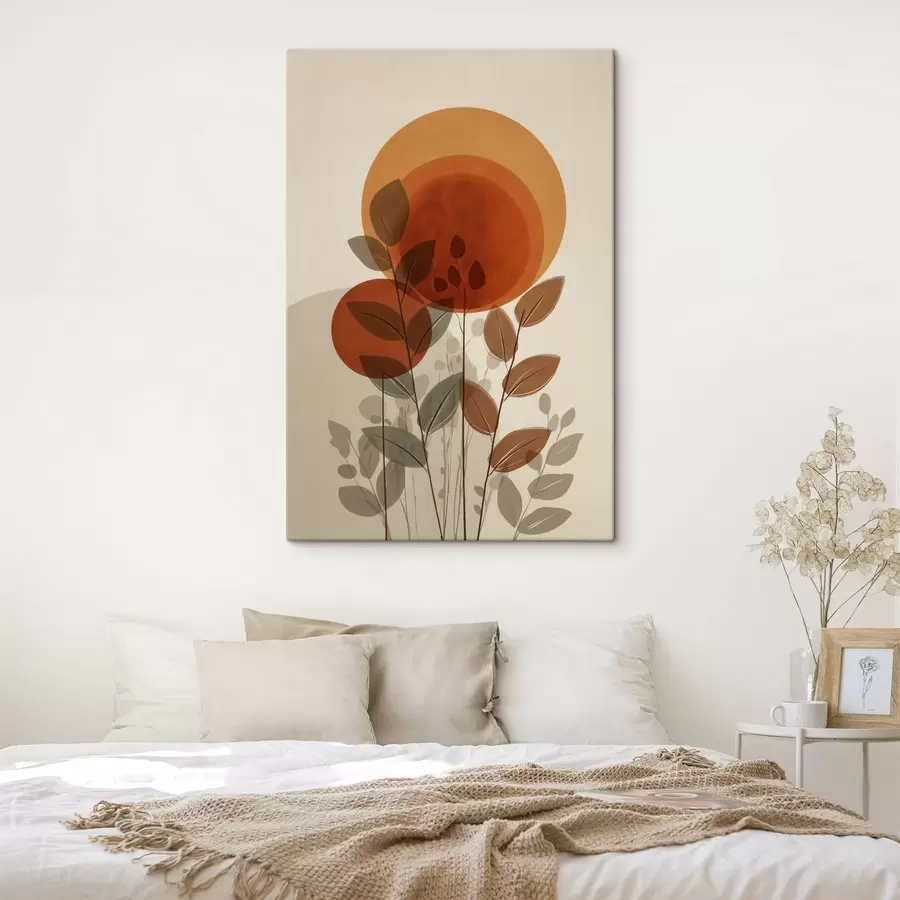 Tablouri Stil boho s48239