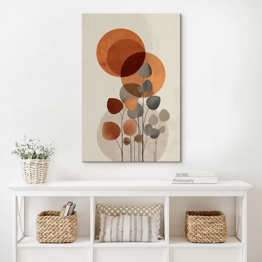 Tablouri Stil boho s48240