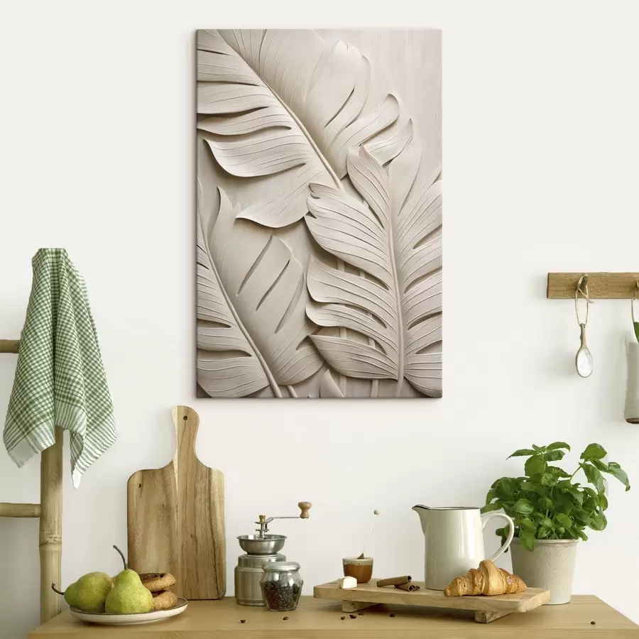 Tablouri Frunze s48244