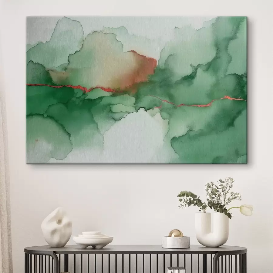 Tablouri Abstracție s48247