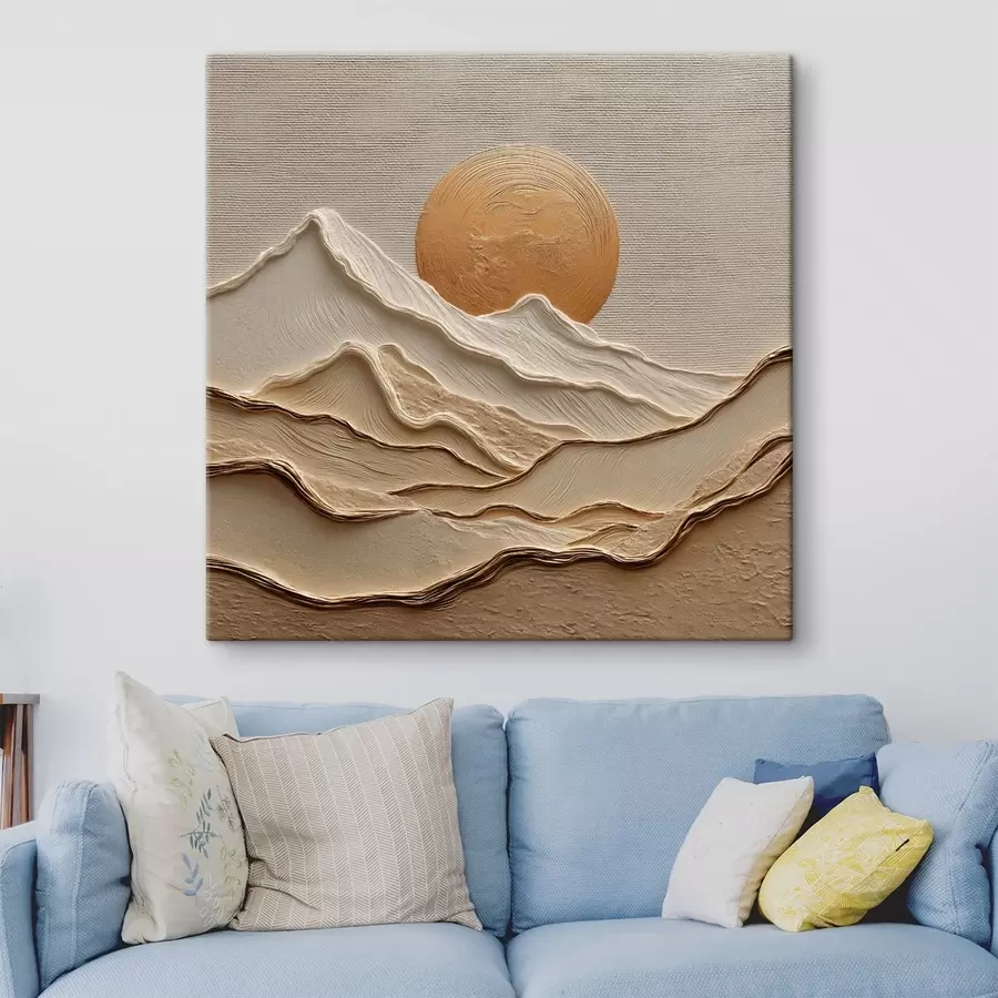 Tablouri Munții s48250