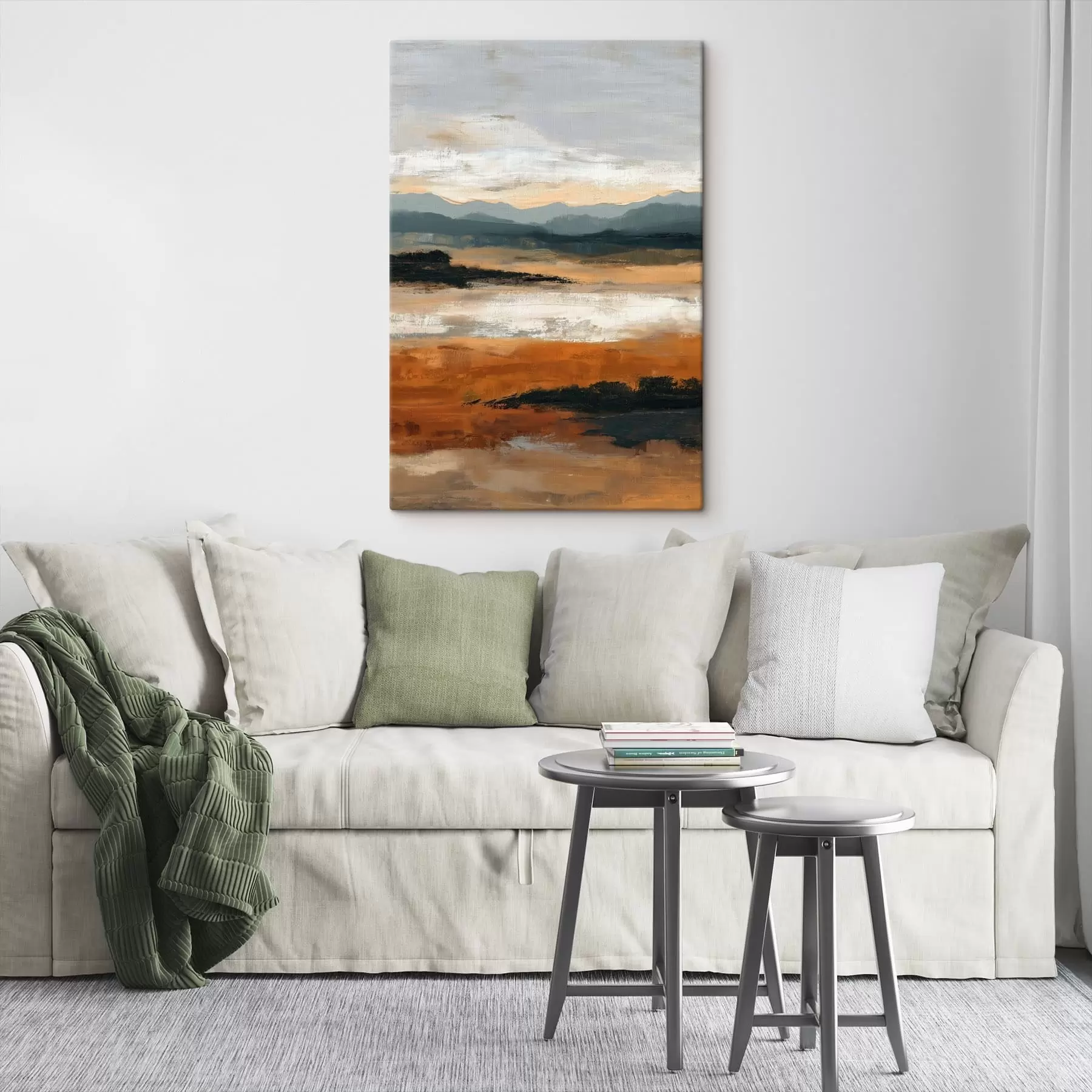 Tablouri Abstracție s48254