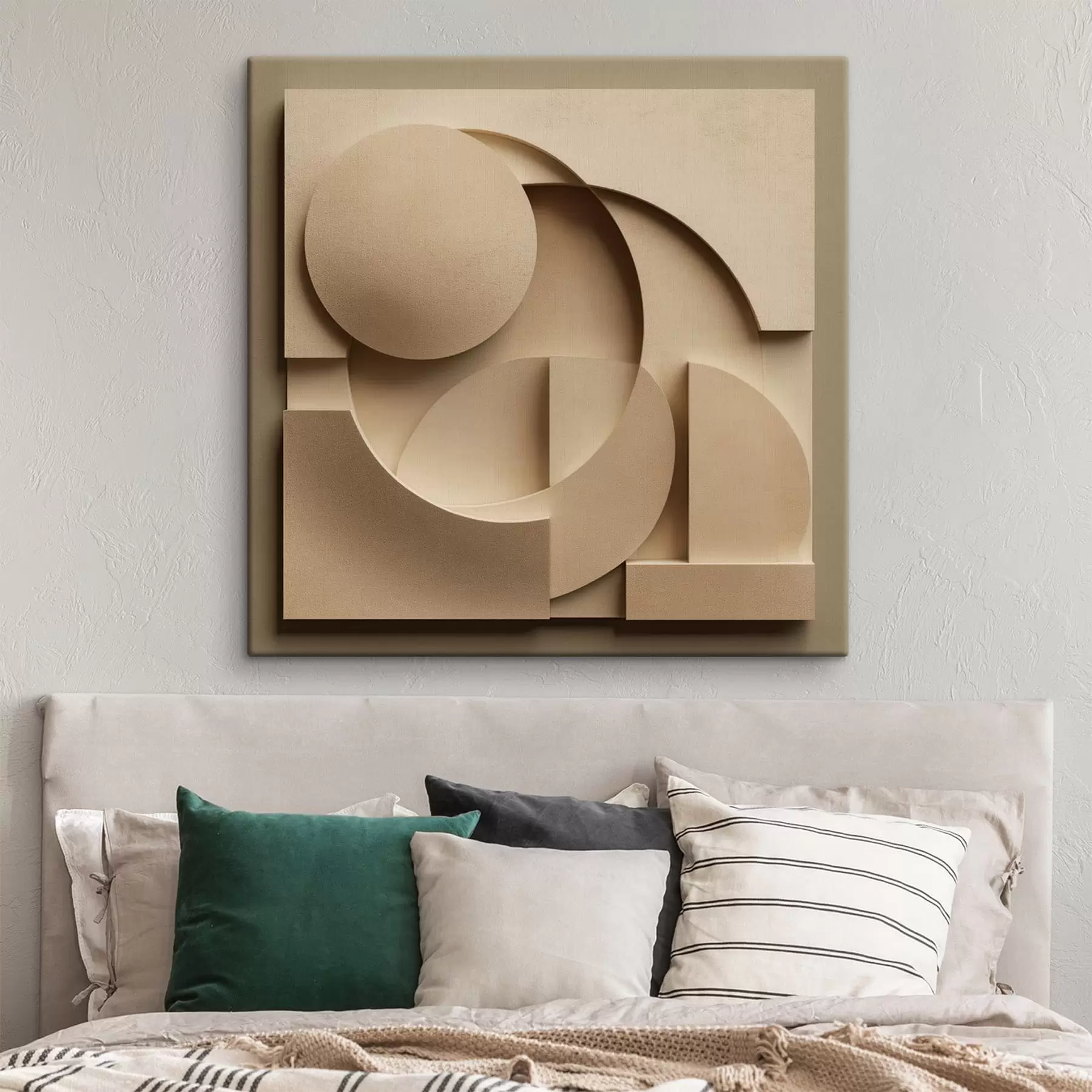 Tablouri Abstracție s48255