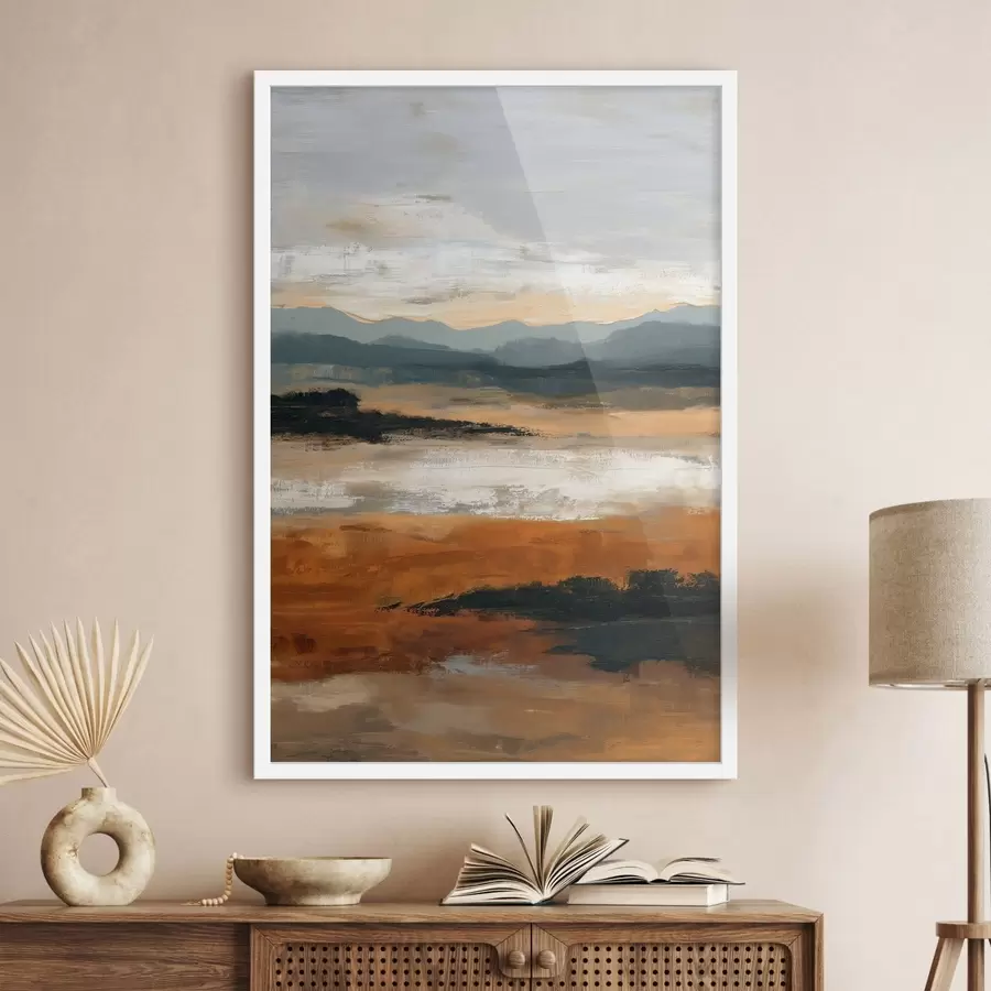 fototapet Abstracție f48254