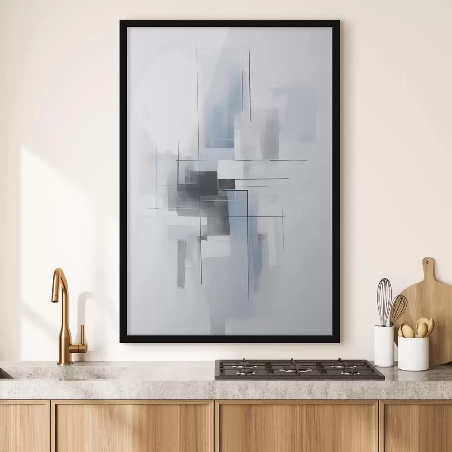 fototapet Abstracție f48262