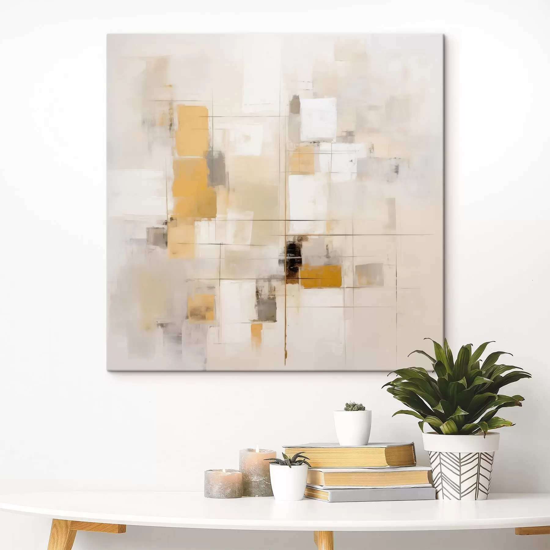 Tablouri Abstracție s48300