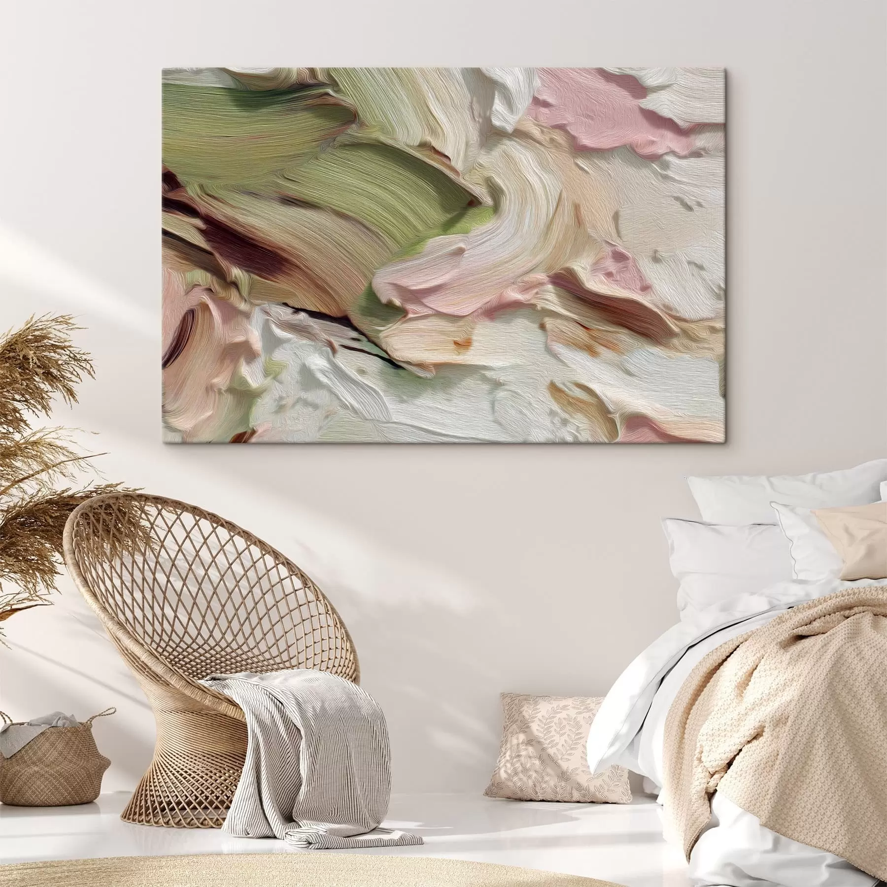 Tablouri Abstracție s48307